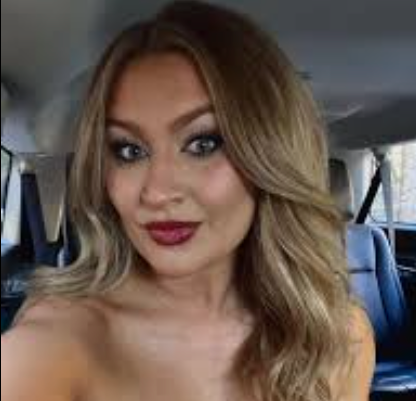 <strong>Dana L.</strong>